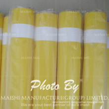 Top Manufacturer Polyester Screen Printing Mesh/Bolting Cloth